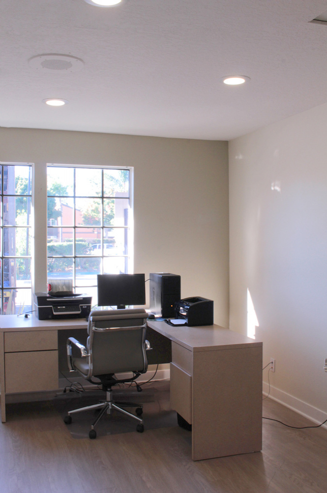Thank you for viewing our Amenities 26 at Rose Pointe Apartments in the city of Fullerton.